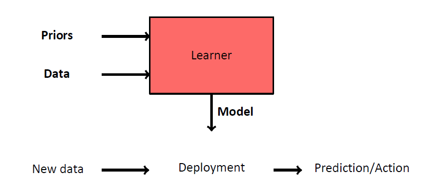 image-20250101165809920