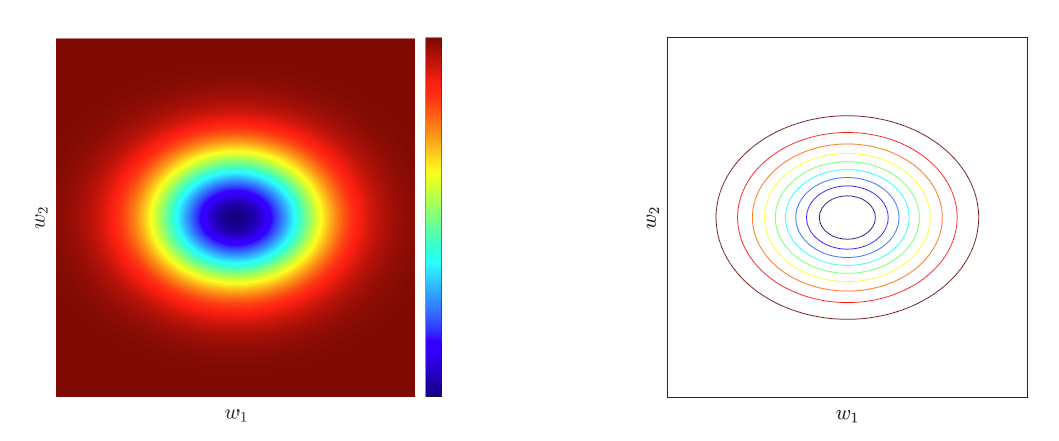 image-20250101214635667
