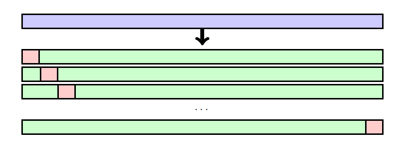 image-20250101222359889