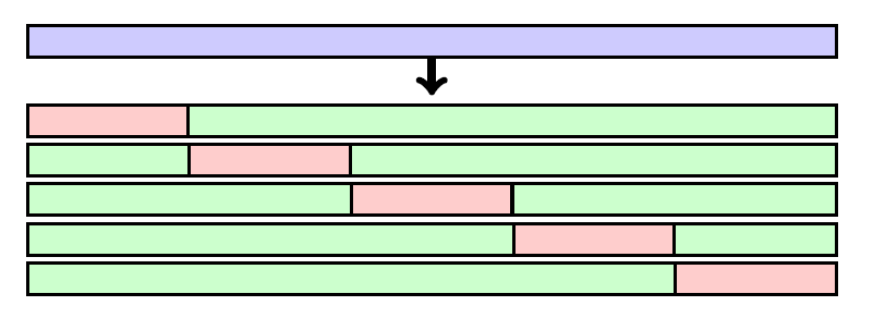 image-20250101222409990