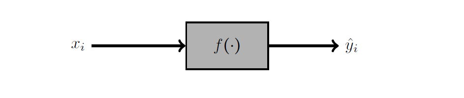 image-20250101223110302