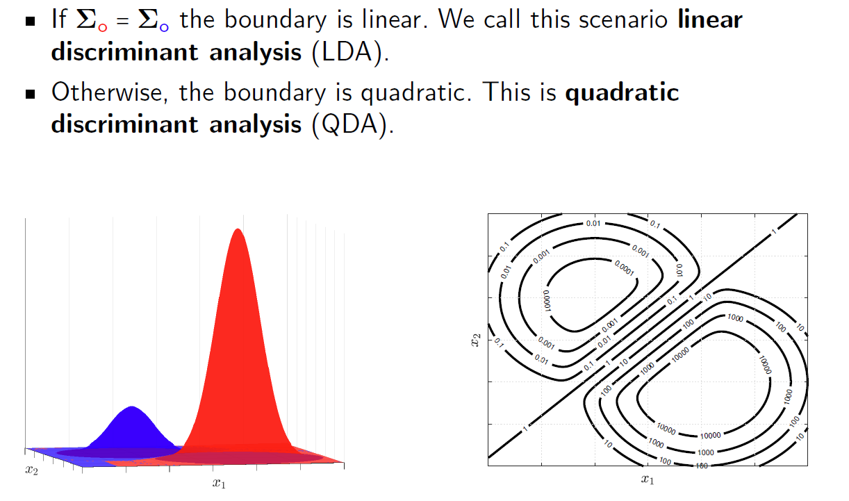 image-20250102134419572