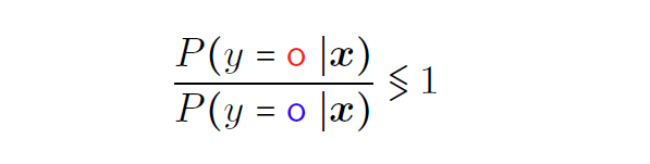 image-20250102134946803