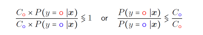 image-20250102135149963