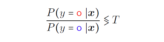 image-20250102135206828