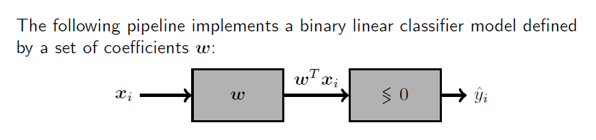image-20250102143514981