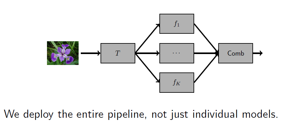 image-20250102144322597