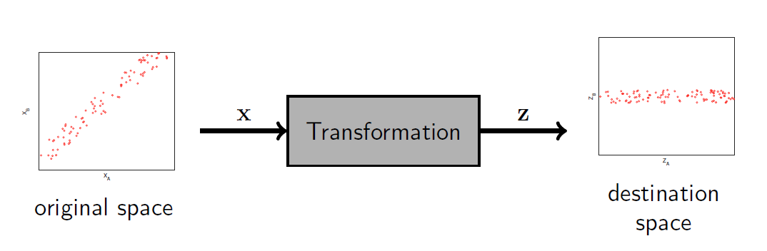 image-20250102152723679