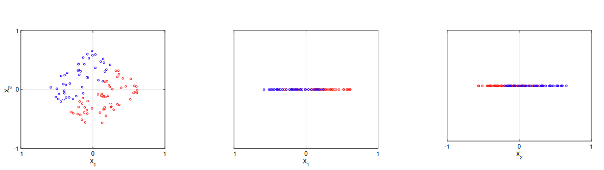 image-20250102155950561