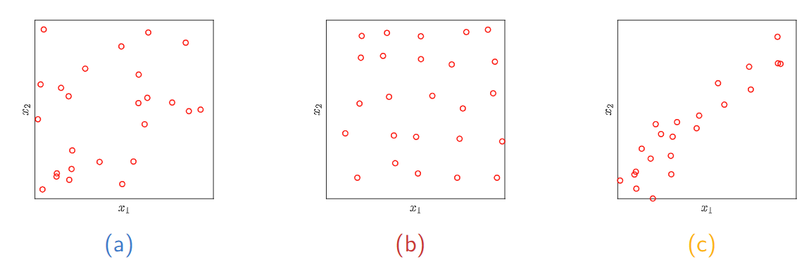 image-20250102161448831