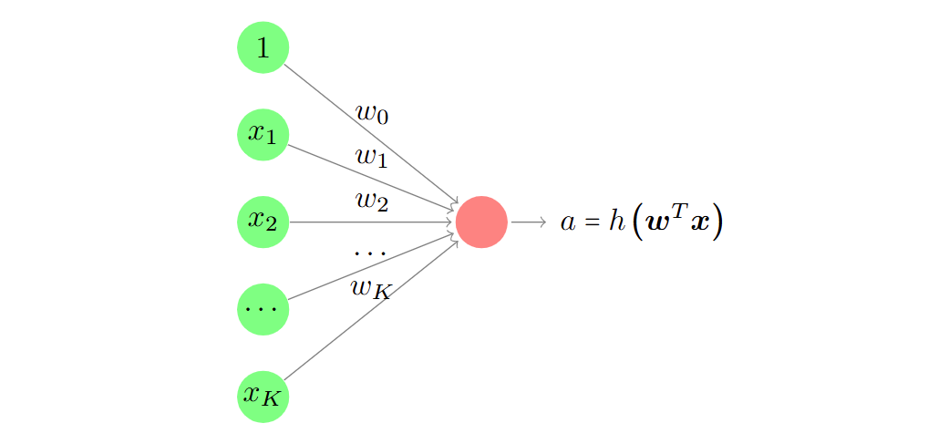 image-20250102161822071