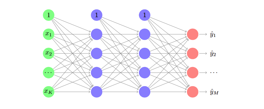image-20250102161956319