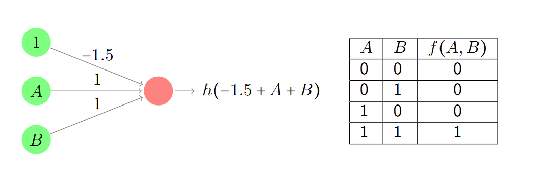 image-20250102162709009