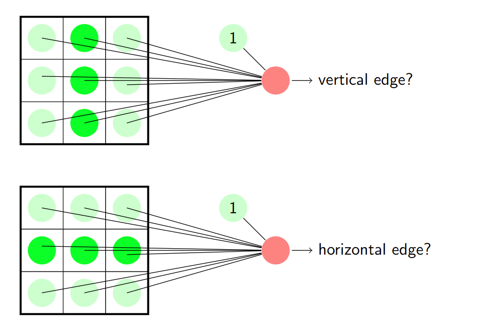 image-20250102162919167
