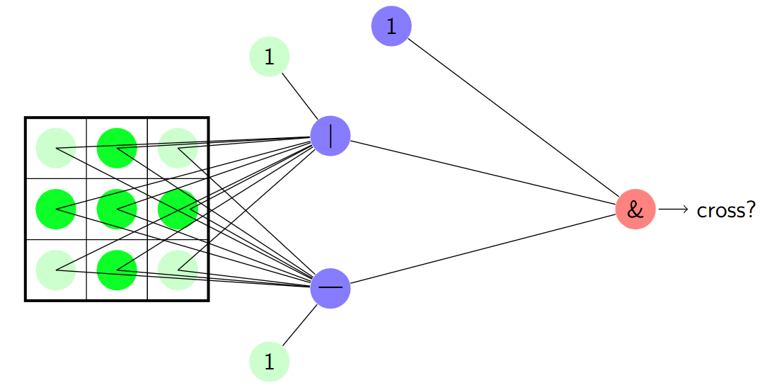 image-20250102162932255