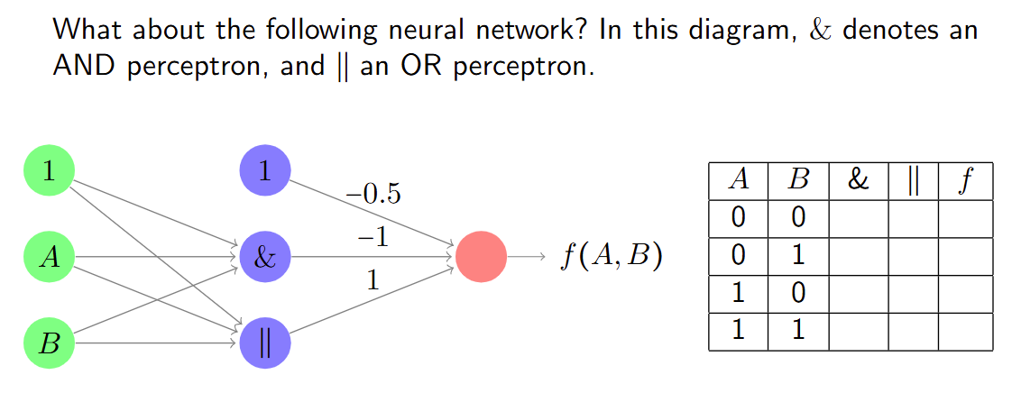 image-20250102162945140