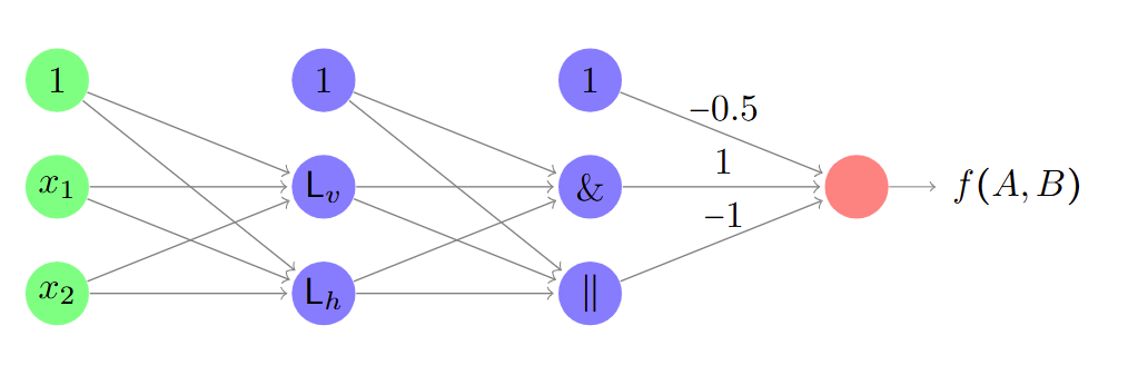 image-20250102163040128