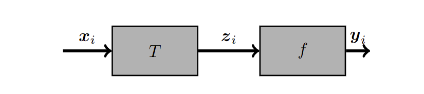 image-20250102164533520