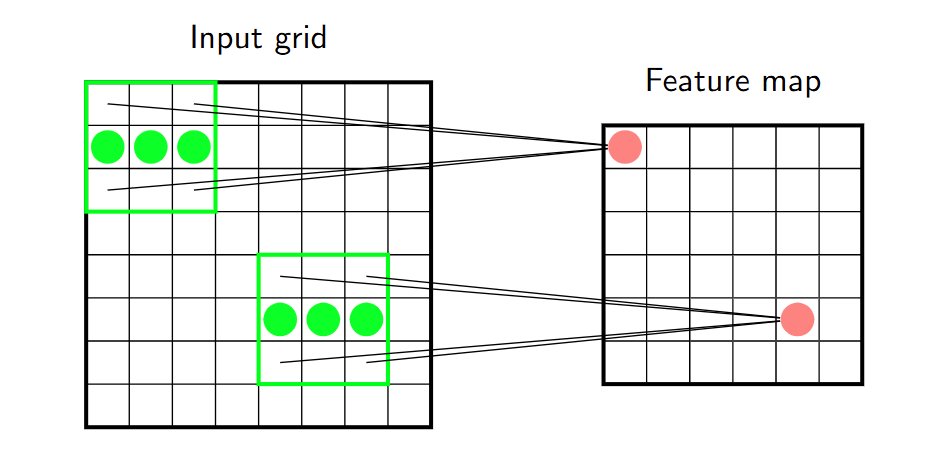 image-20250102165515151