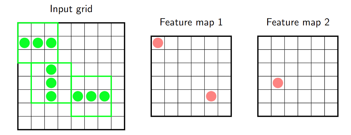 image-20250102165542654