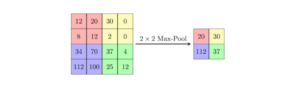 image-20250102165731248
