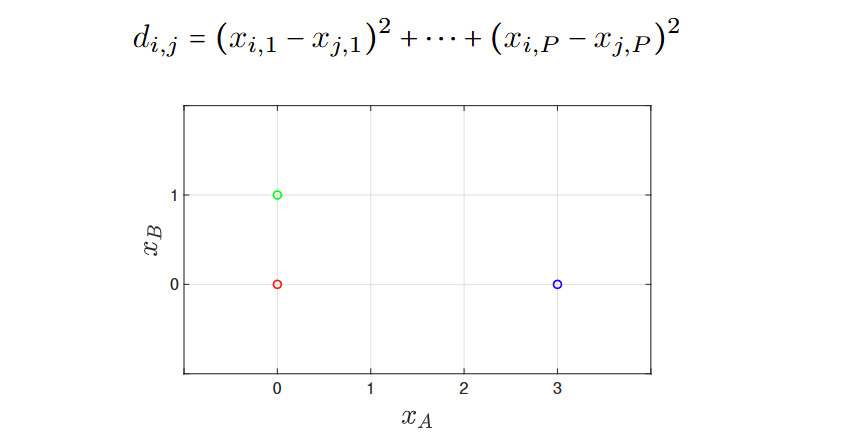 image-20250102171505898