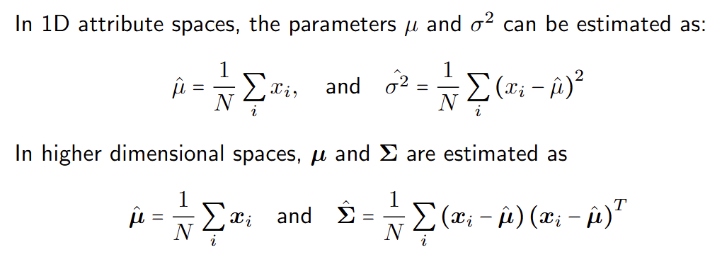 image-20250102180521563
