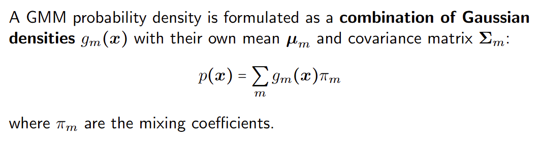 image-20250102180701508